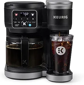 Keurig