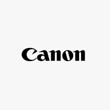 canon