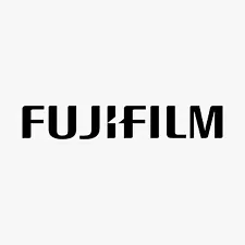 Fujifilm