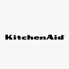 kitchenaid
