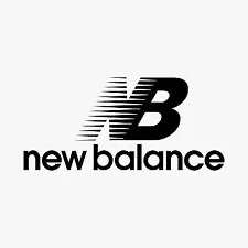 newbalance