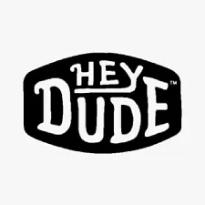 heydude