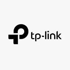 tplink